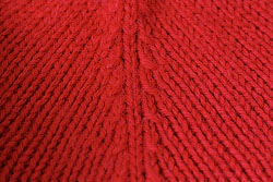 shov001_resize_000.jpg