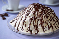 ���� �����