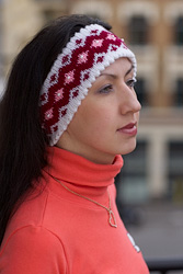 povyazka004_resize.jpg