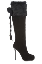 gianmarco-lorenzi-fur-trim-boot-10048067_253777_1000_resize.jpg