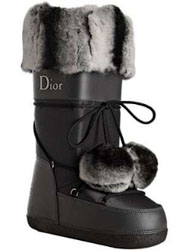 Dior(462$)_resize.jpg