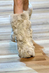 dg_fur_shoes_fall_2010.jpg