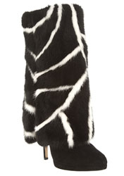 casadei-fur-trim-boot-10048119_253648_1000_resize.jpg