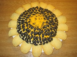 IMG_4743_resize.jpg