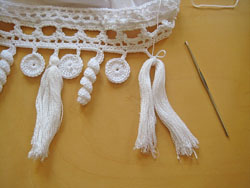 IMG_0838_resize.jpg
