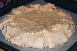 pavlova004.jpg