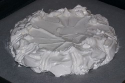 pavlova005.jpg