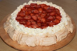 pavlova006.jpg