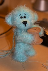 mishka001_resize_000.jpg