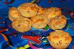 muffins001.jpg