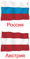 flagi_kartochki-12_resize2.jpg