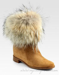 Christian-Louboutin-Mazurka-Coyote-Fur-Suede-Boots (1695$).jpg