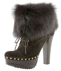 Prada-Fur-Cuff-Ankle-Boot1 (1350$).jpg