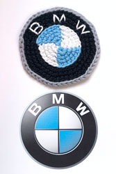 BMW0_1_resize.jpg