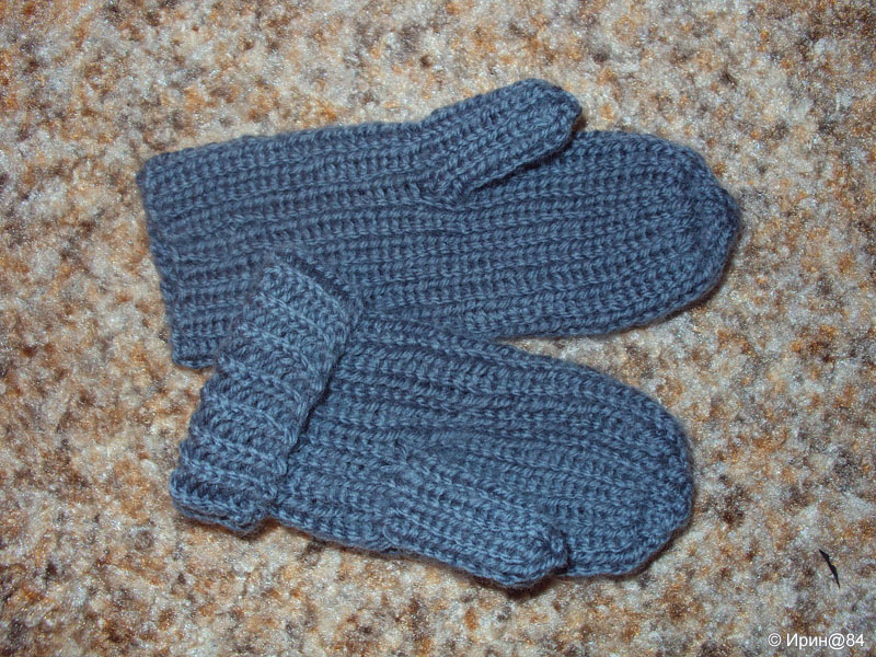 вязаные валенки для детей. проект варежки. проект варежки. варежки для детей. проект варежки.